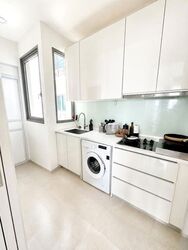 Kingsford . Hillview Peak (D23), Condominium #611994231